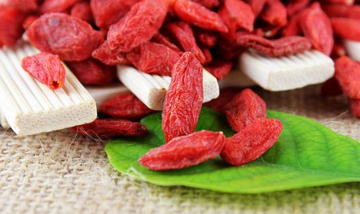 如何正確的食用枸杞達(dá)到保健效果?