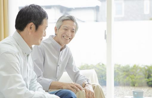 老人節后空巢怎么辦?