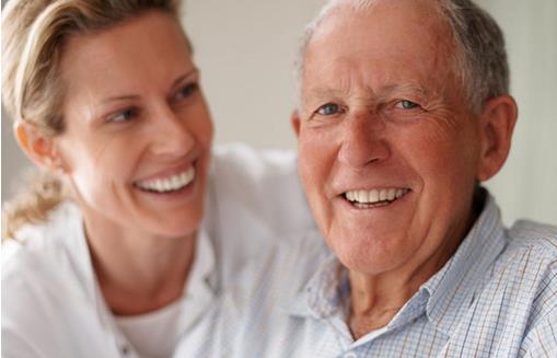 六個方法讓你趕跑老年癡呆