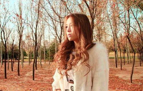 經期有禁忌 不能做的12件事