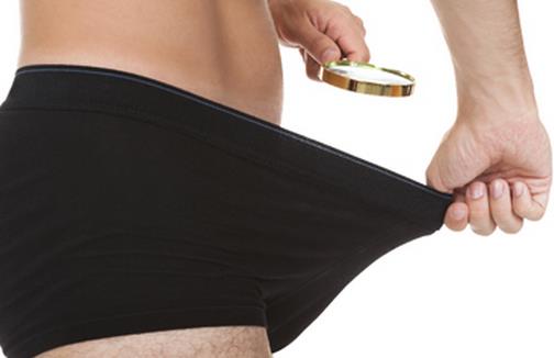 男性為什么會(huì)出現(xiàn)包莖 包莖有什么危害