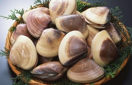 男人腎虛要及時補 男人補腎吃什么好