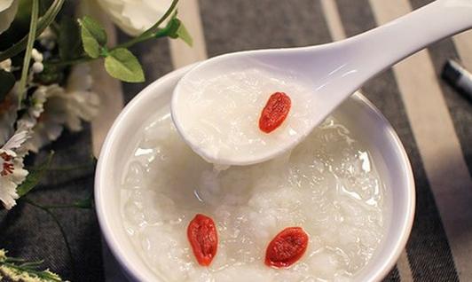 女性宮寒中醫(yī)回暖有良方