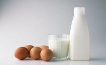 老人怎么吃才健康？飲食誤區(qū)要不得