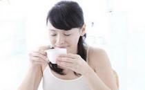 女人養生秘訣：每天堅持八個一