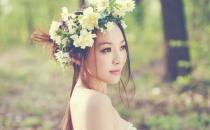 青春期少女應如何保健