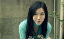 女性減慢衰老的六大抗老保鮮法