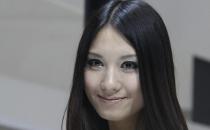 健康必看女人保養18密招