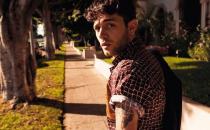 IT男生育越來越難 辦公室男性如何養生