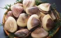 男人腎虛要及時補 男人補腎吃什么好