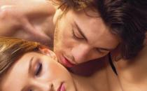 月經要同房聰明女人會說NO