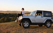 在自駕游中有什么駕駛誤區？