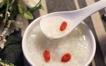 女性宮寒中醫回暖有良方