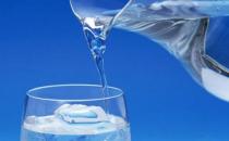 開水服藥誤區多 你了解幾個