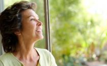 老人初春養生飲食原則