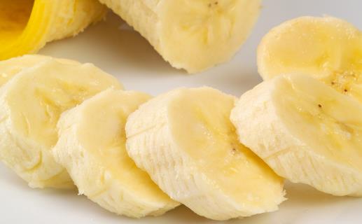 驚!據說吃這個很多病都能治