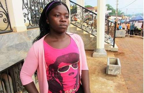 如何解決女性殺手乳腺癌的難題