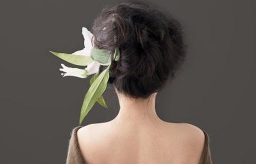 女人性冷淡 妙招幫你喚醒性愛活力