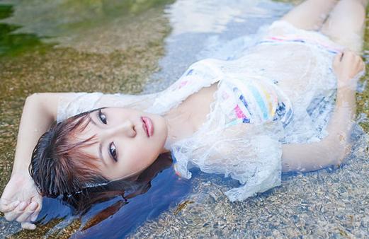 侵擾女性“私密花園”罪魁禍首