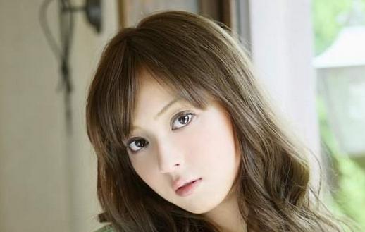 女人必學(xué) 抗衰美顏絕密七妙招