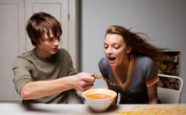 喝湯知識也不少 這些誤區要甩掉！