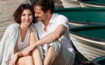 男人心理 男人遇到真愛后的5個小變化