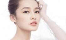 手殘黨的福音！妝容失誤如何快速補救