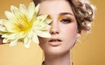 美妝10大雷區 千萬不要踩！