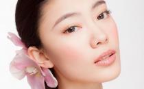 這才是正確的卸妝方法！