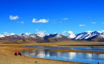 想體驗(yàn)雪山之巔？我國(guó)有哪些雪山？