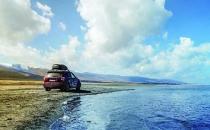 夏季即將到來 自駕游你準備好了嗎？