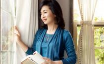 更年期保養法寶 讓女人永遠美麗