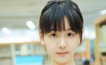 女人養生先要弄清16個健康秘密