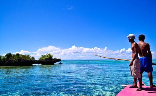 這樣才能買特價機(jī)票!