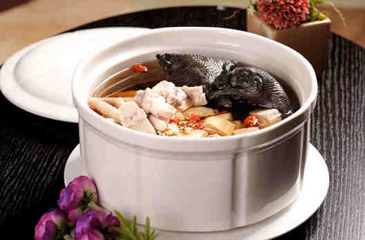 吃什么最補肝 食物加食療效果佳