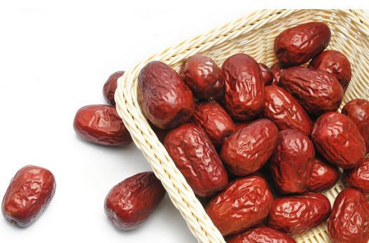 細數女性貧血的罪魁禍首