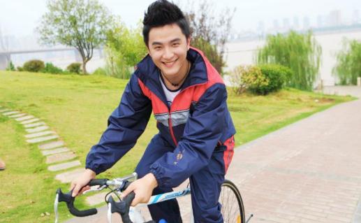 野外探險一定不能忘了這件東西!