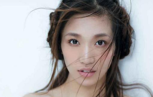 青春期少女保健十準則 遠離健康“殺手”