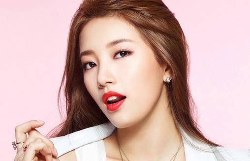 為什么你永遠選不到對的粉底色？