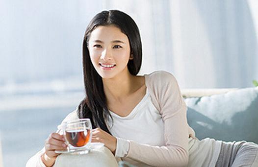 女性養(yǎng)生 盤點10個不花錢排毒清體養(yǎng)顏秘方