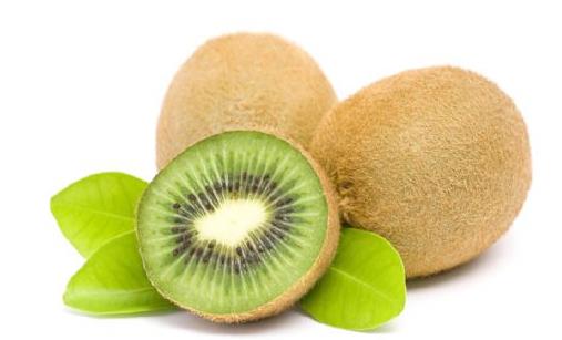獼猴桃怎么催熟?獼猴桃怎么去皮?