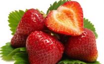 春季吃什么美白？女性美容食物推薦