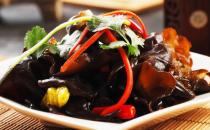 血糖低吃什么好？5道菜幫你緩解低血糖癥狀