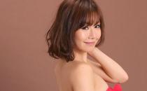 荷爾蒙調節法做漂亮女人