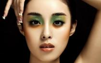 這些低級彩妝誤區(qū)你造嗎？