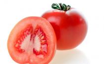 女性抗衰老 可遵從飲食6條規則