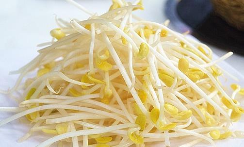 春季吃什么能減少疾病的發(fā)生？