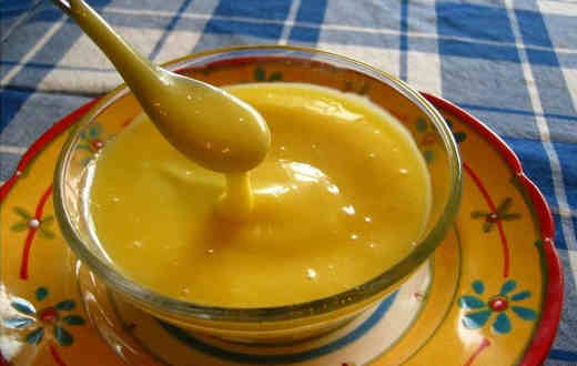 這些食物吃多了對心臟不好