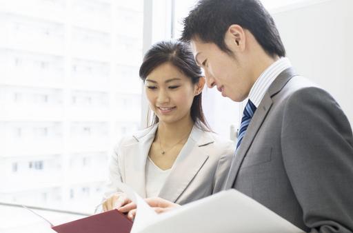 久坐白領一族如何預防頸椎病