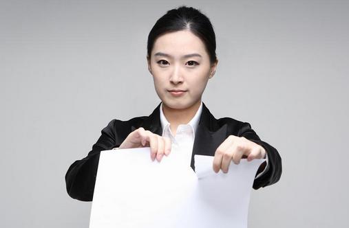 這些職業讓女性更容易發胖